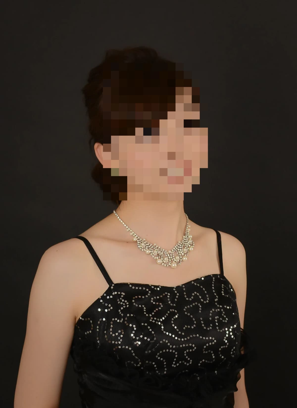 MusicSchoolNOTE フルート 吹田校 画像 15