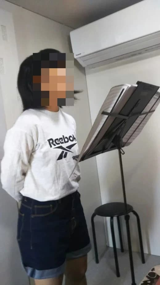 MusicSchoolNOTE フルート 吹田校 画像 20