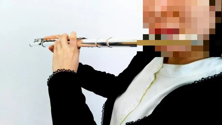 MusicSchoolNOTE フルート 吹田校 画像 22