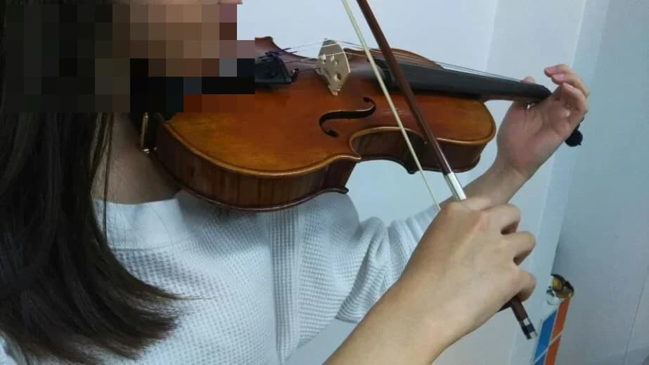 MusicSchoolNOTE フルート 吹田校 画像 23