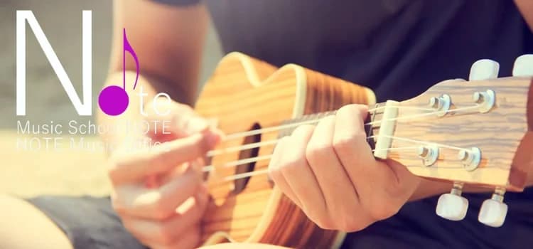 MusicSchoolNOTE フルート 吹田校 画像 27