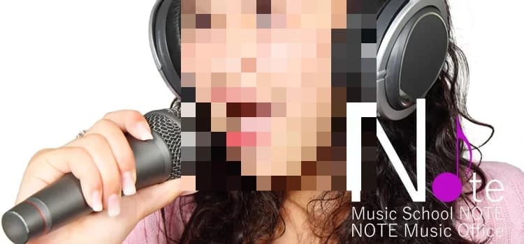 MusicSchoolNOTE フルート 吹田校 画像 35