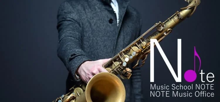 MusicSchoolNOTE フルート 吹田校 画像 36