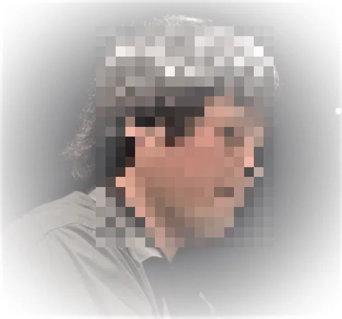 MusicSchoolNOTE フルート 吹田校 画像 4