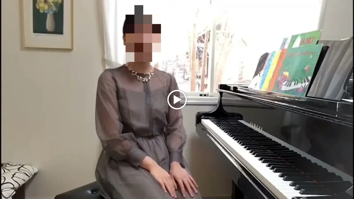 サムネイル画像 4