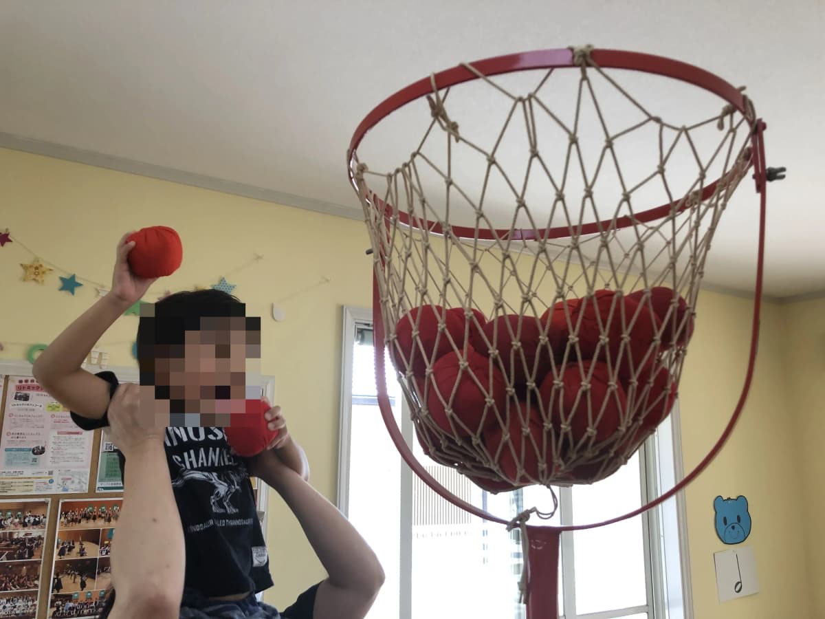 サムネイル画像 5