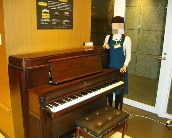 サムネイル画像 3