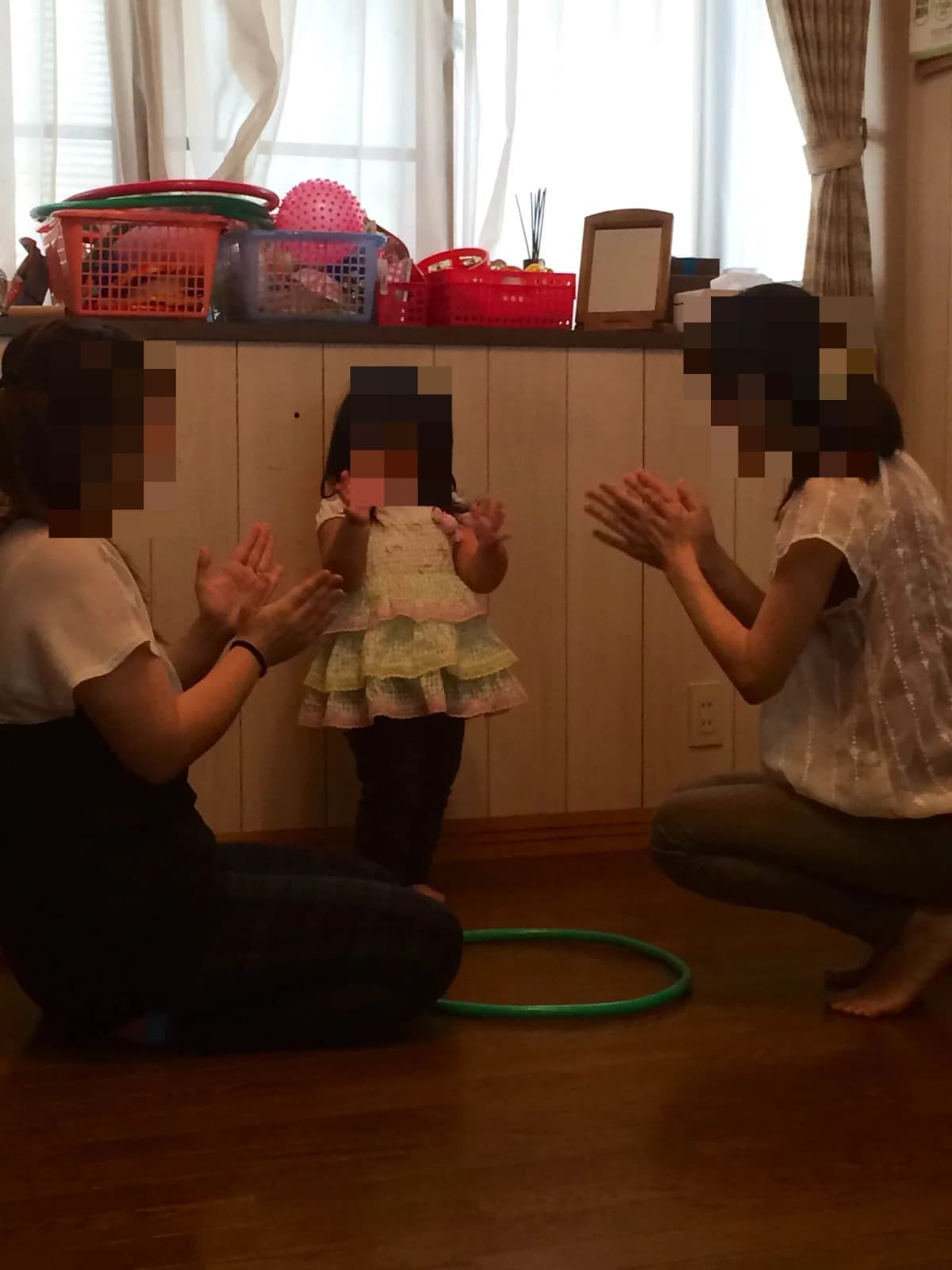 Ange Passe オーボエ 厚原教室 画像 5