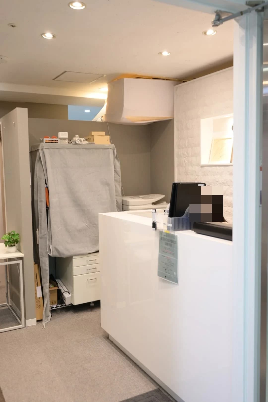 ナユタス ドラム 新宿西口校 画像 7