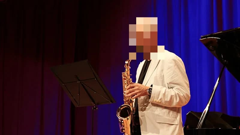 サムネイル画像 4