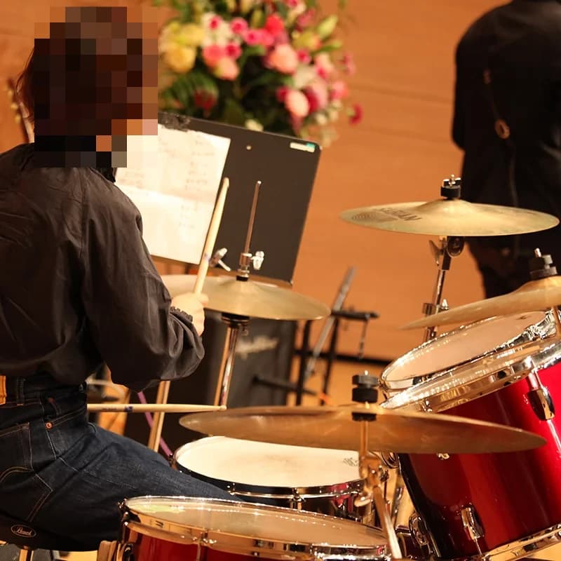 サムネイル画像 5