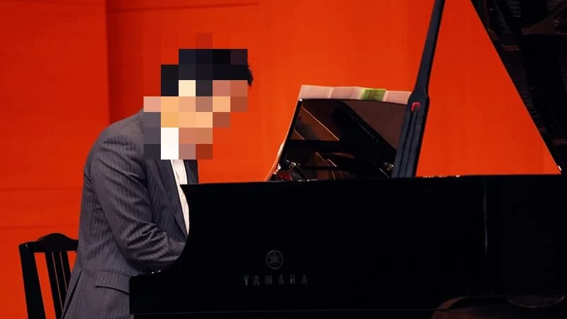 サムネイル画像 6