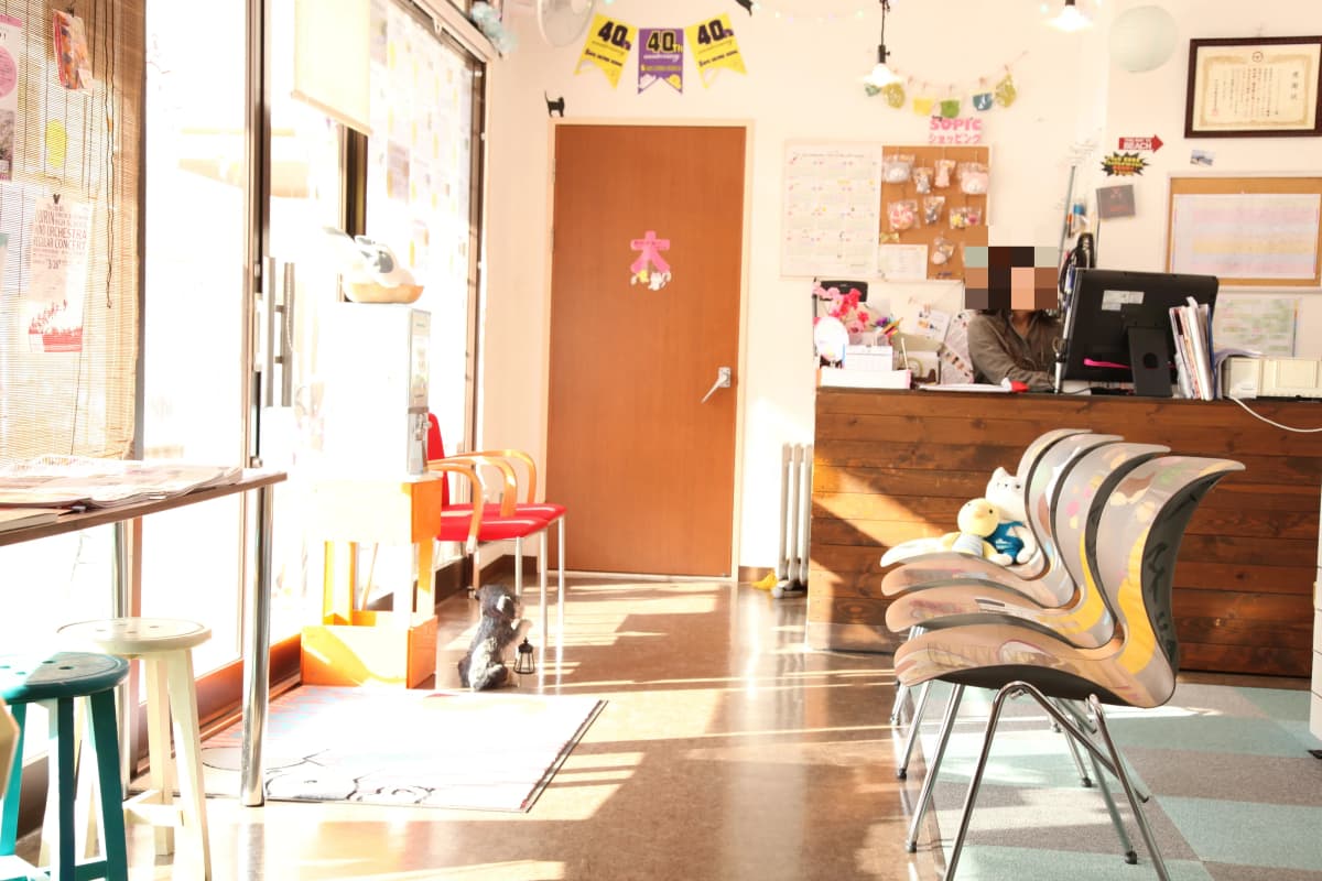 サムネイル画像 3