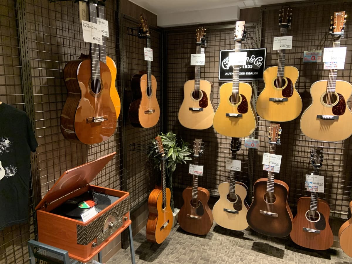 サムネイル画像 4