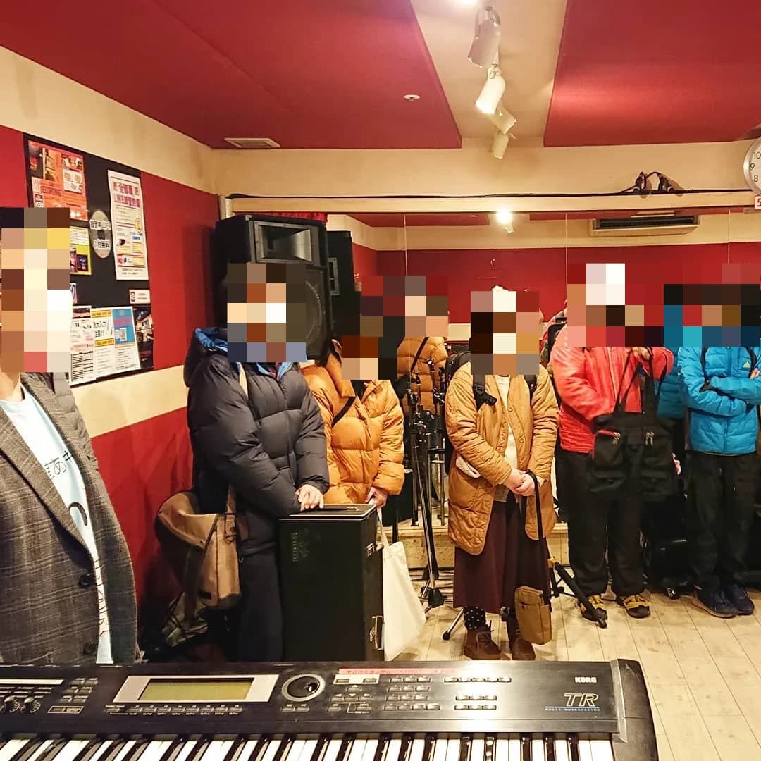 サムネイル画像 6