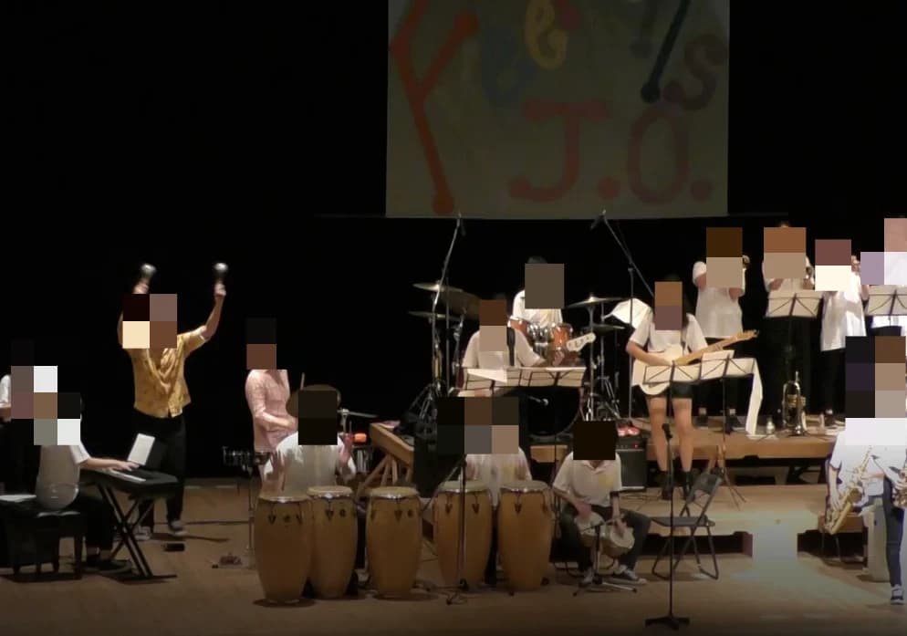 サムネイル画像 4