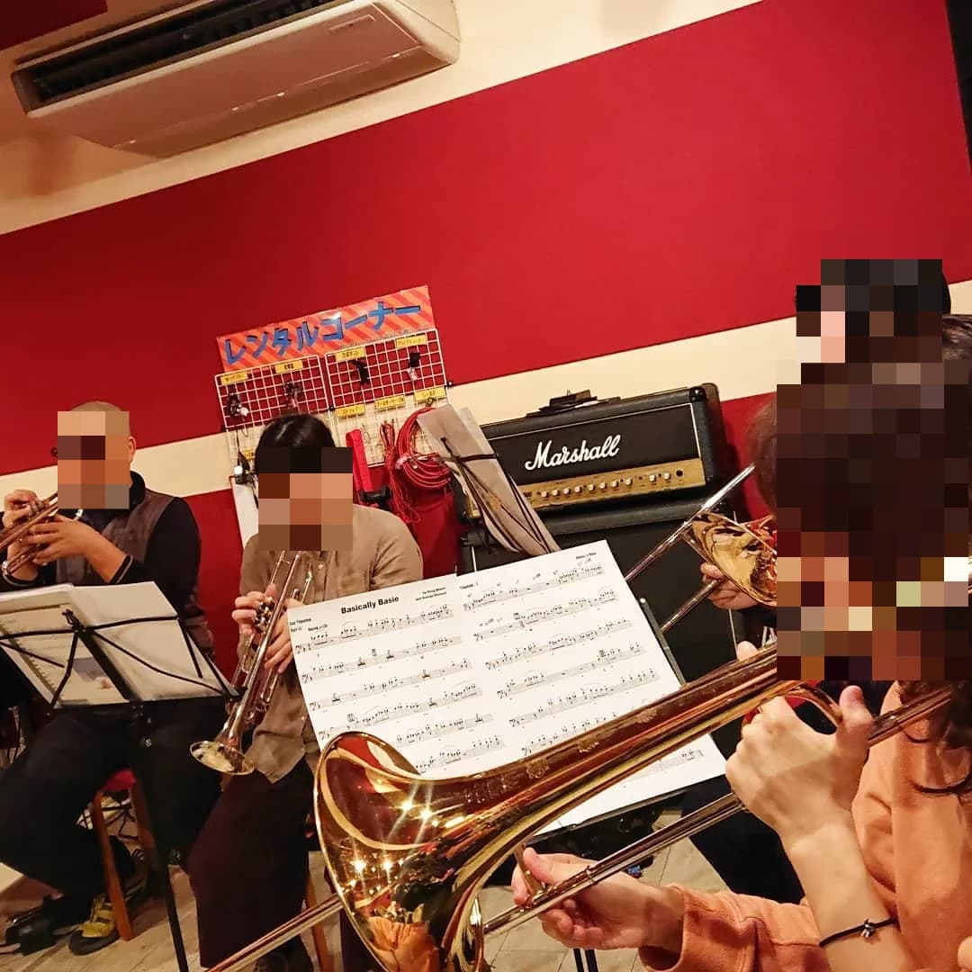 サムネイル画像 5