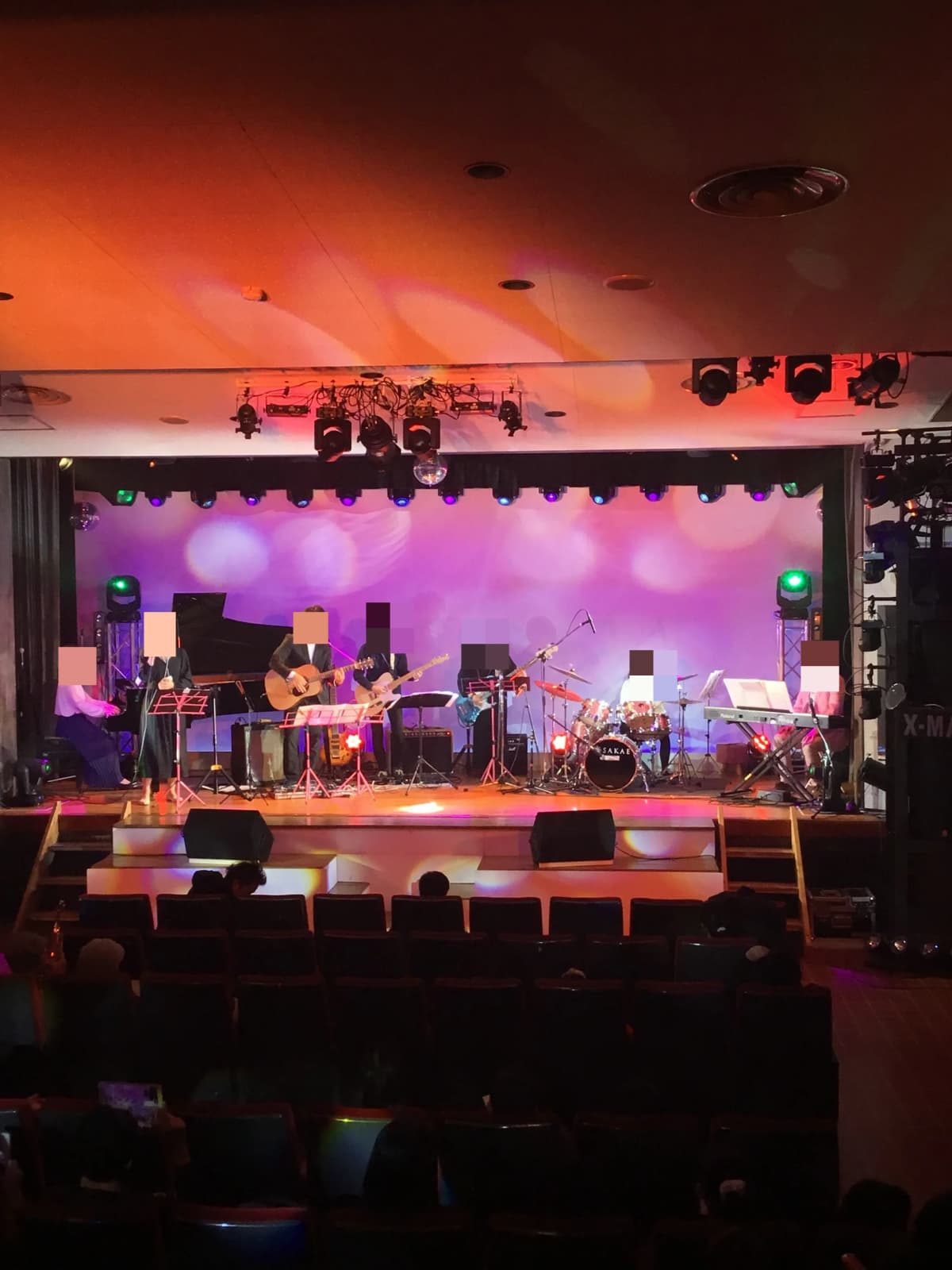 サムネイル画像 3