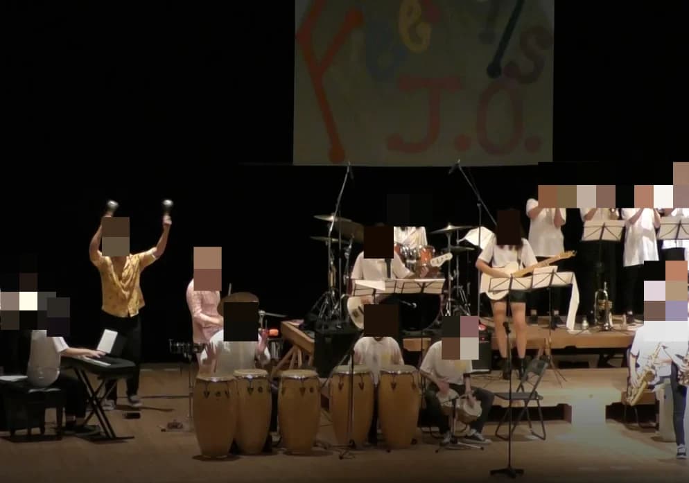 サムネイル画像 4