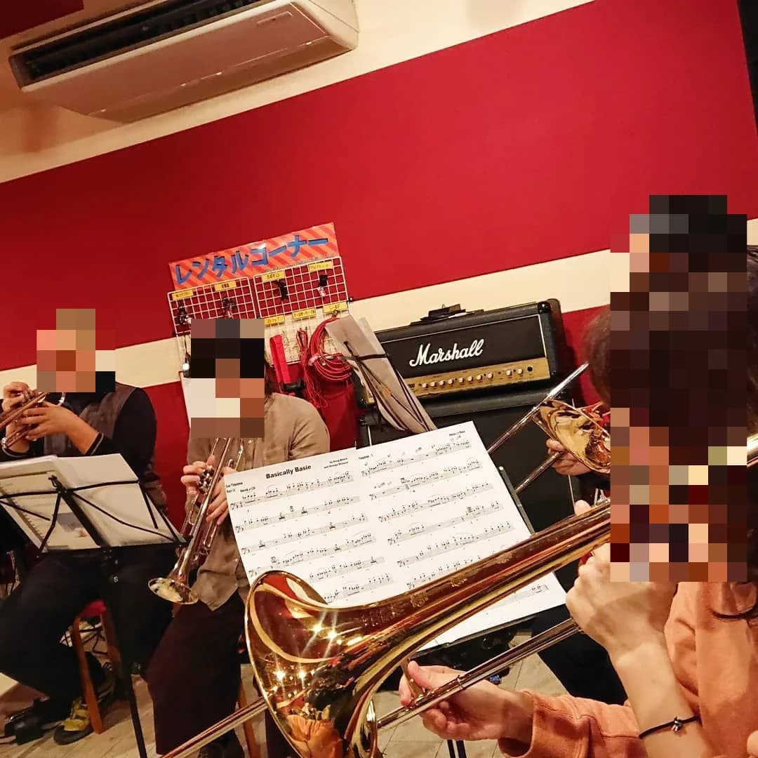 サムネイル画像 5