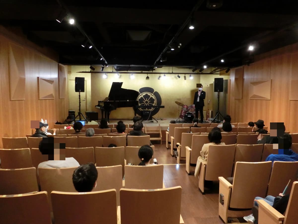 サムネイル画像 6