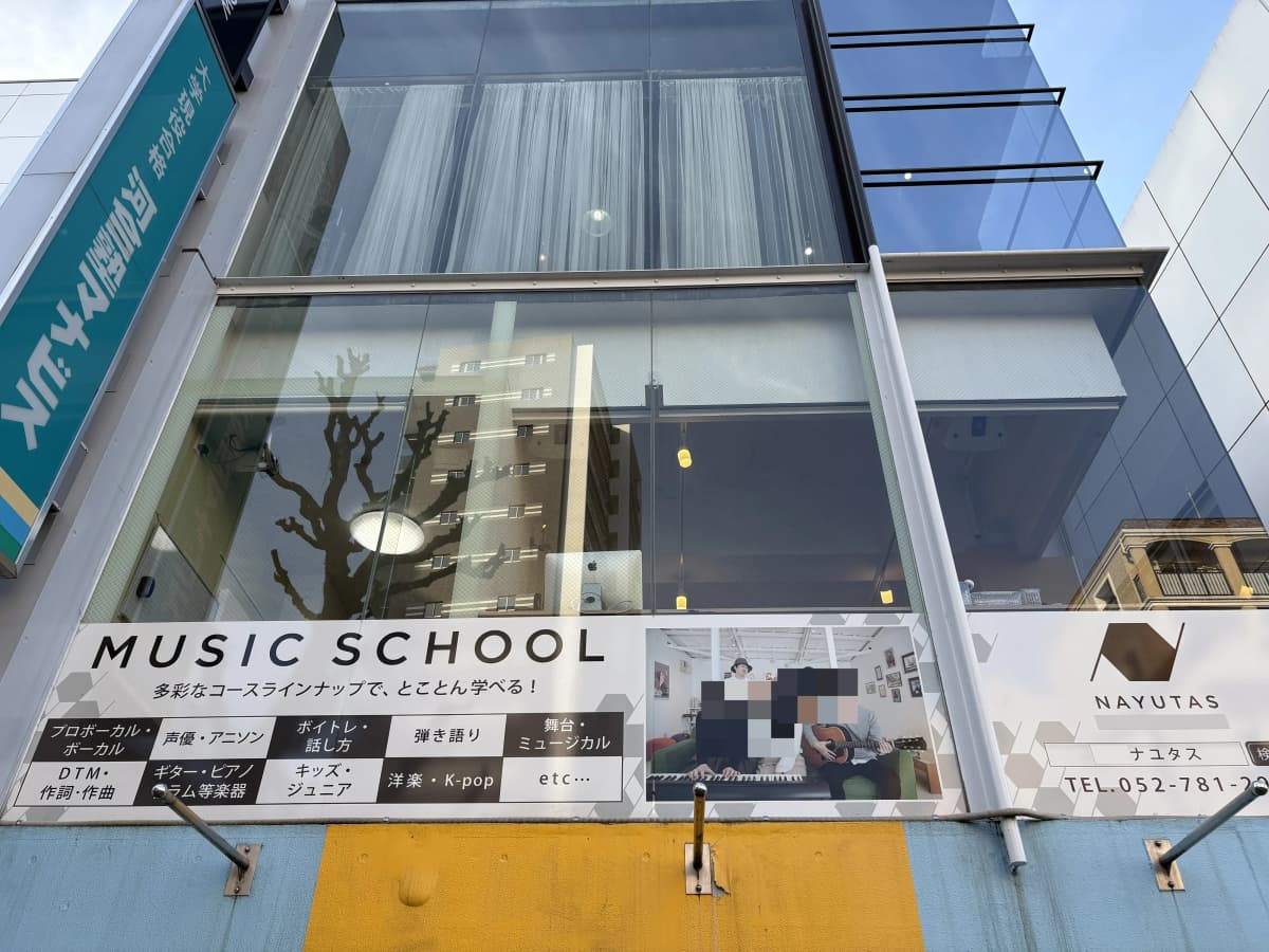 サムネイル画像 3