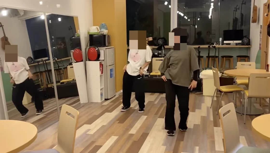 サムネイル画像 4