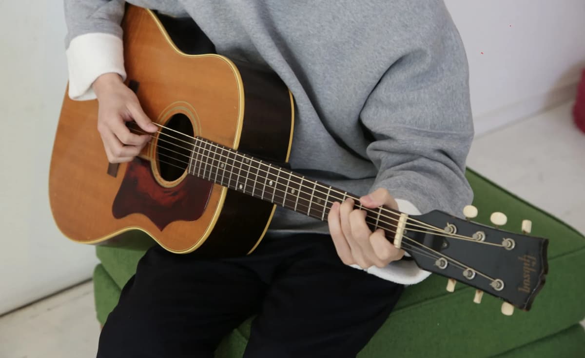 サムネイル画像 5