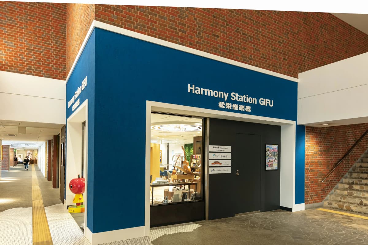 サムネイル画像 3