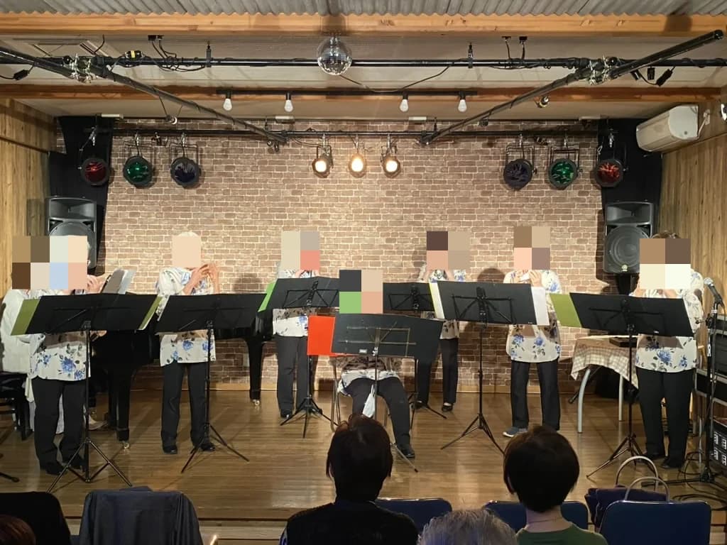 サムネイル画像 4