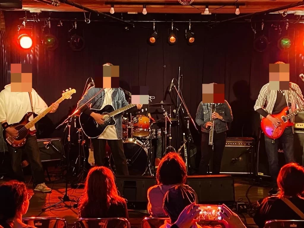 サムネイル画像 3