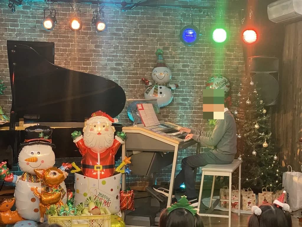 サムネイル画像 6