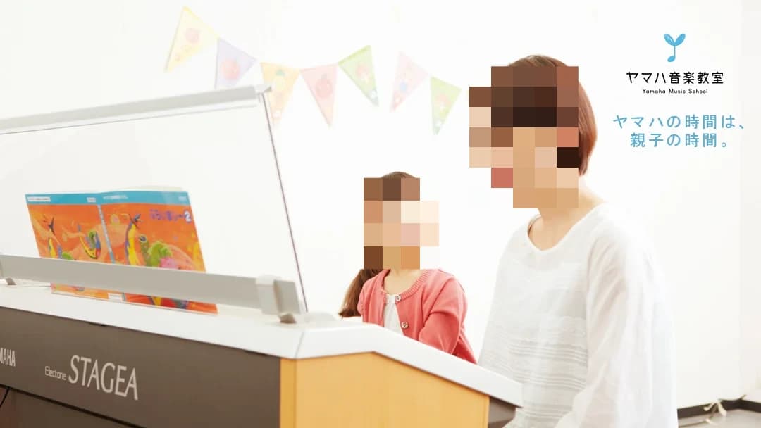 サムネイル画像 3