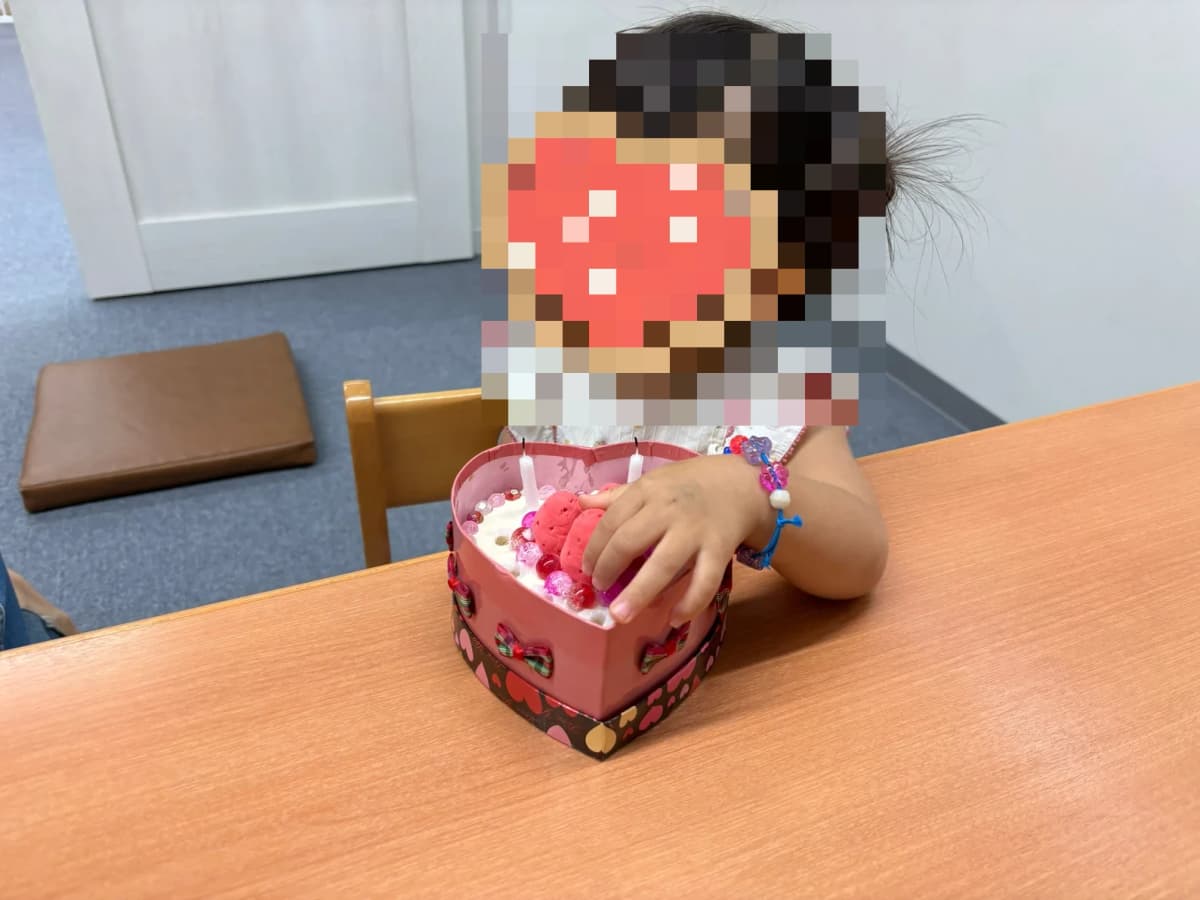 サムネイル画像 4