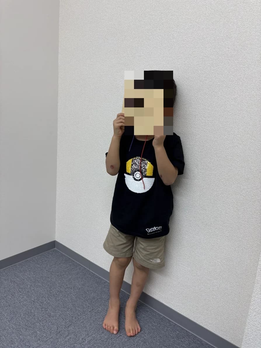 サムネイル画像 5