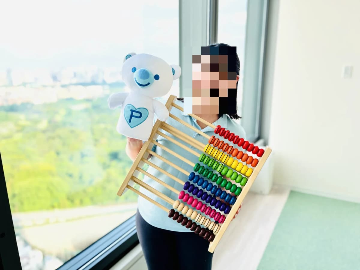 サムネイル画像 4