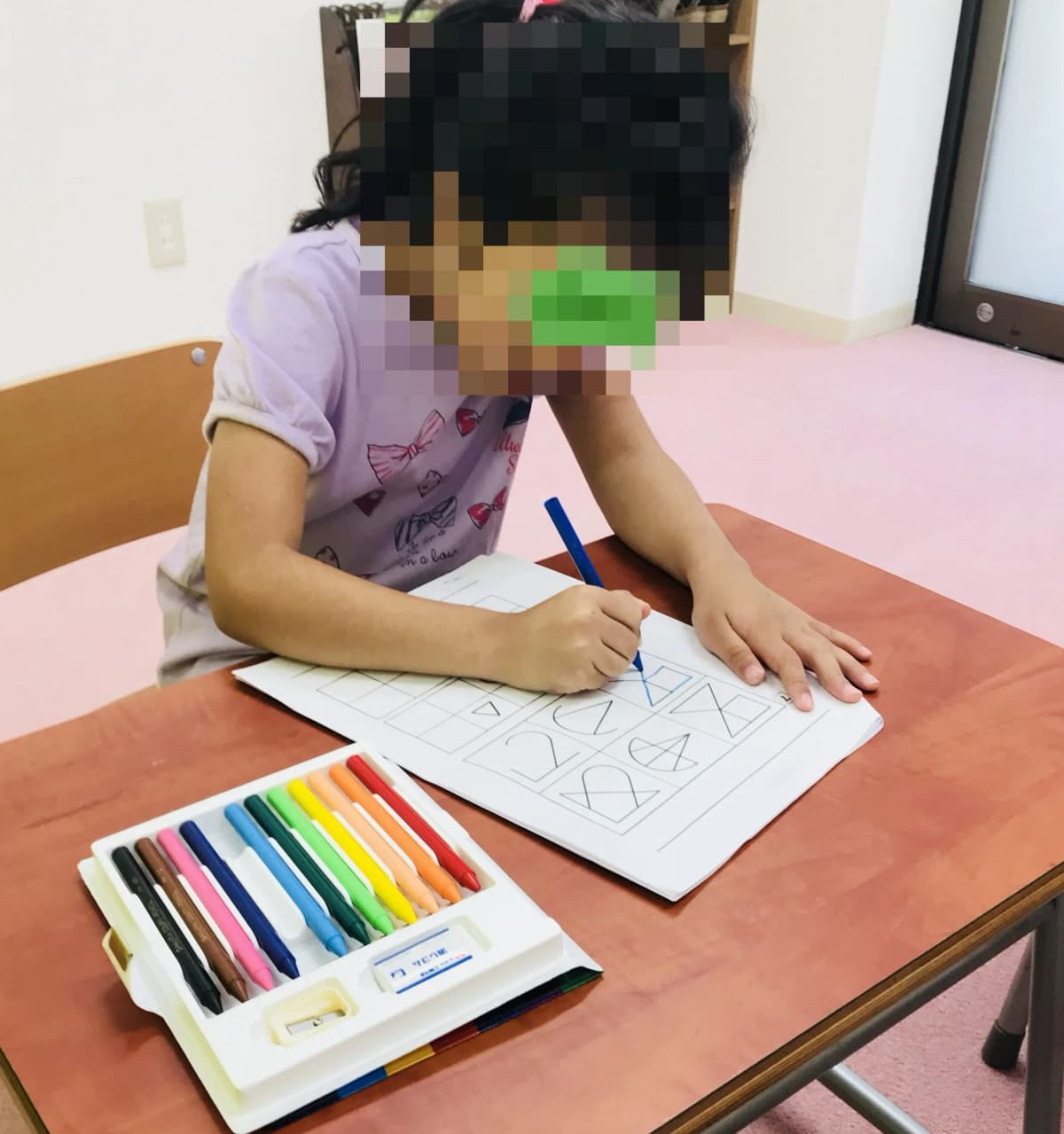 サムネイル画像 5