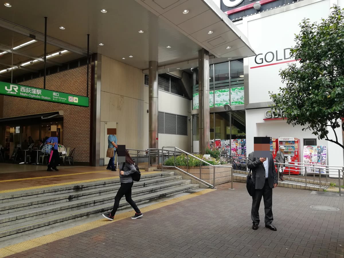 サムネイル画像 6