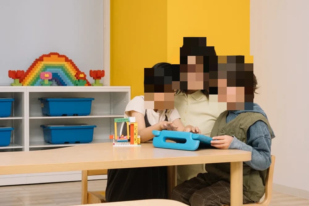 サムネイル画像 4