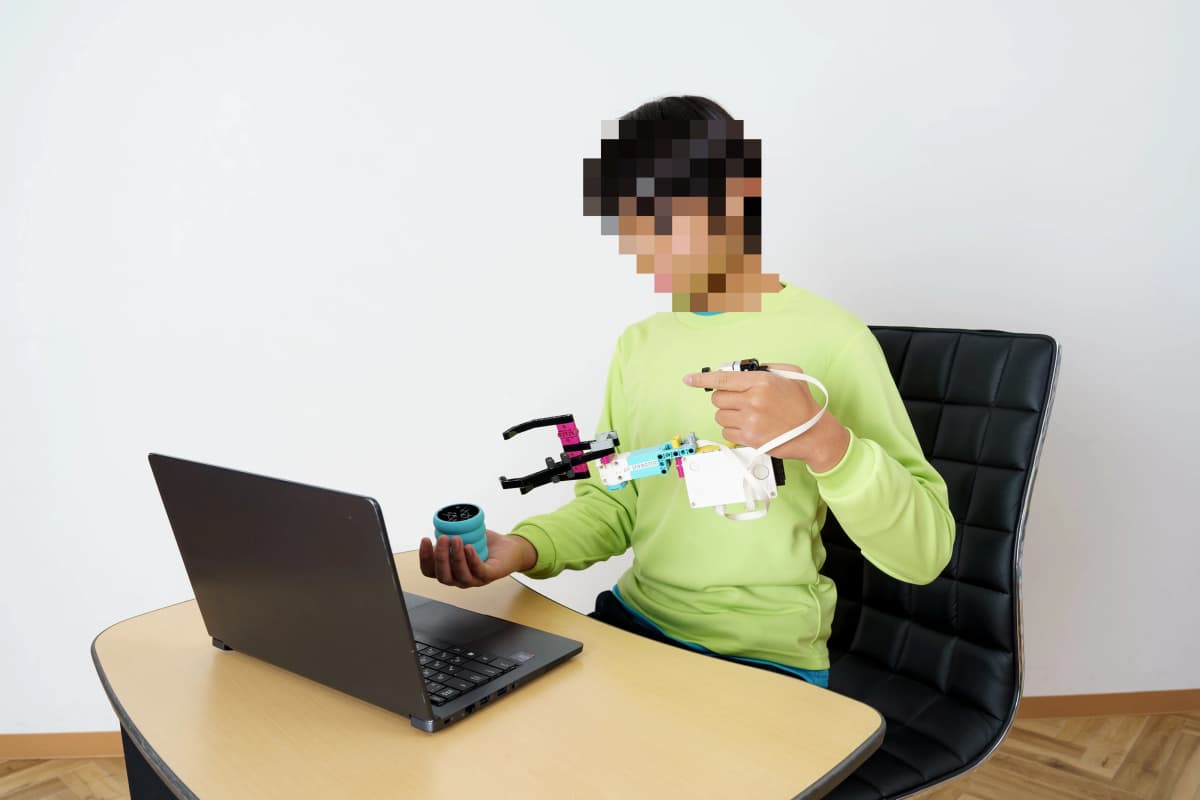 サムネイル画像 3