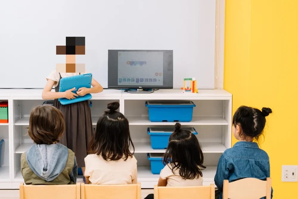 サムネイル画像 5