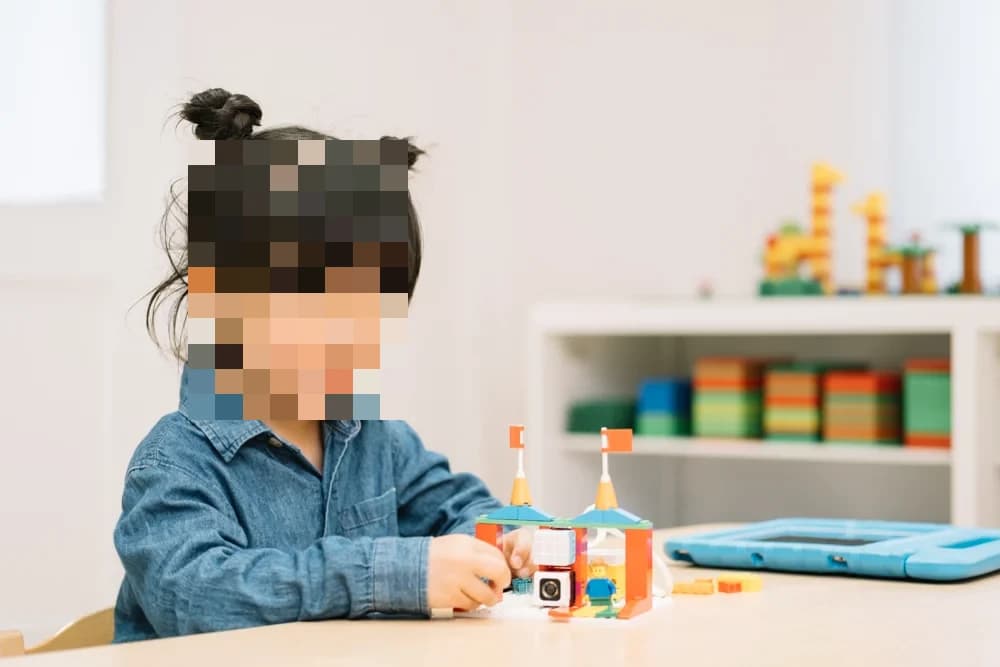 サムネイル画像 6