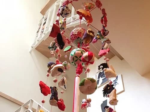 幼児教室コペル 小学生コース 等々力教室 画像 1