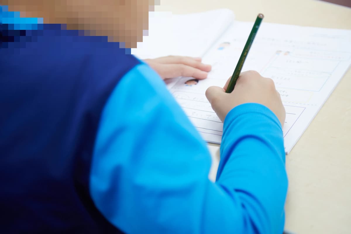 サムネイル画像 3