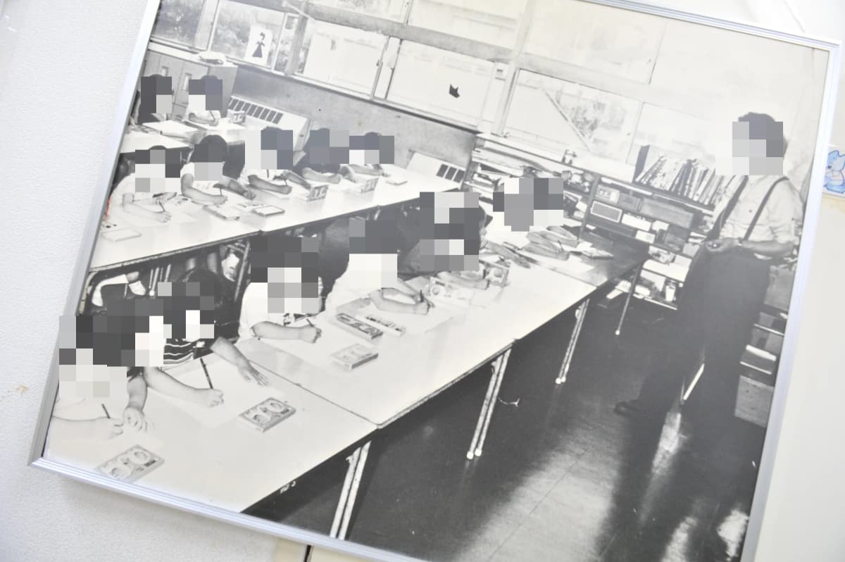 サムネイル画像 3