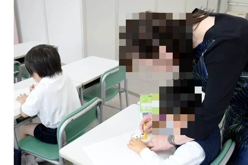 サムネイル画像 4