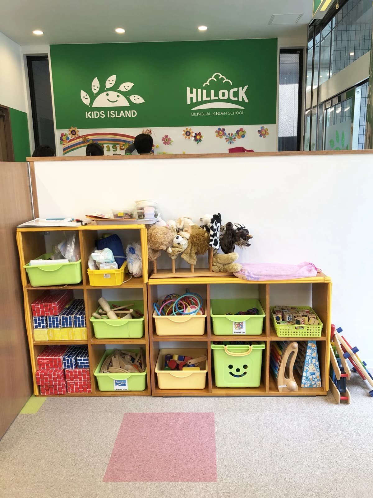 サムネイル画像 3