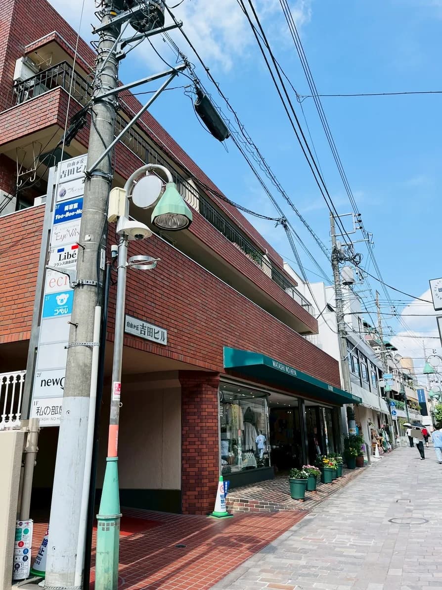 サムネイル画像 3