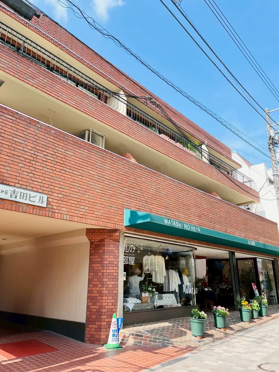 サムネイル画像 4