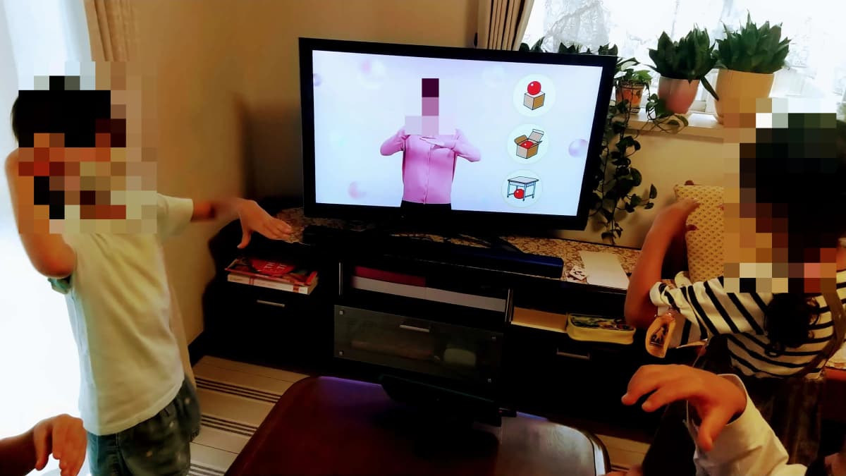 ラボ・パーティ佐賀市本庄町本庄教室 画像 6